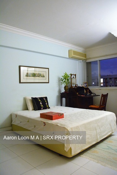 Blk 402 Yishun Ring Road (Yishun), HDB 3 Rooms #166956442